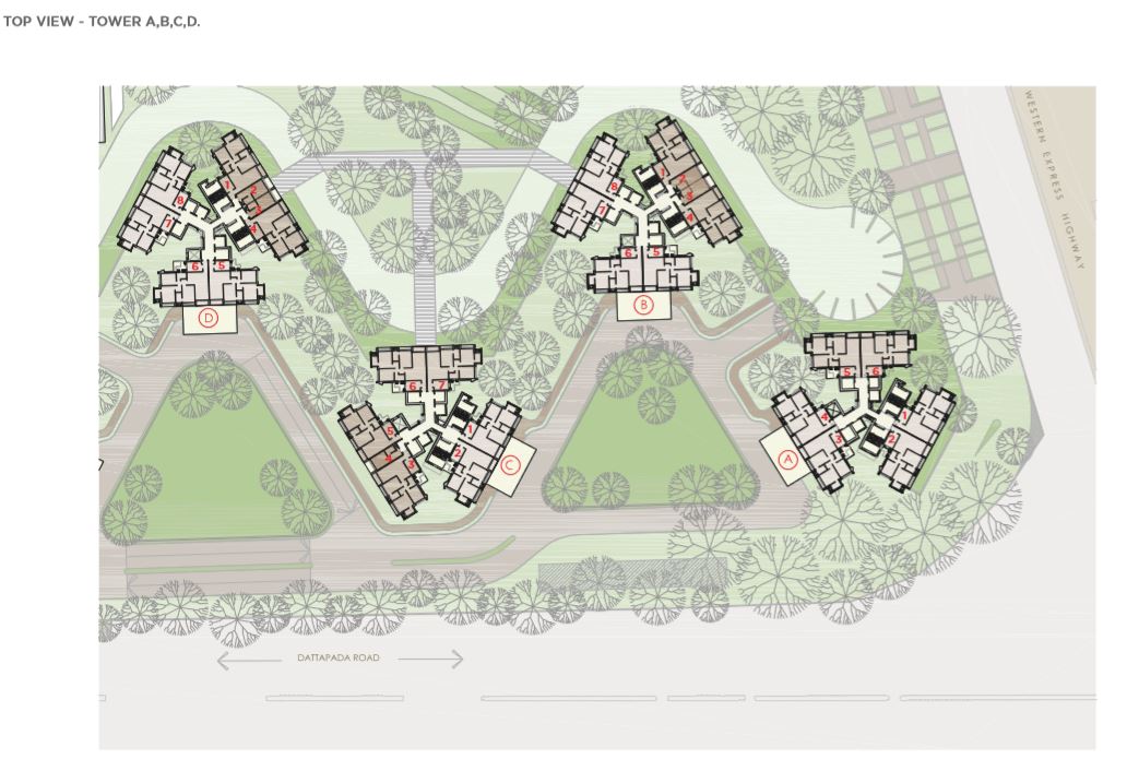 11193_oth_Oberoi_Sky_City_Tower_A-B-C-D