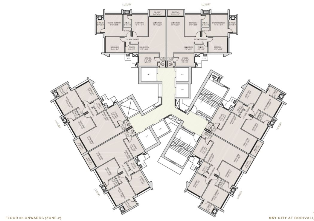 11193_oth_Oberoi_Sky_City_Typical_Floor_Plan_Tower_A_(35th_flr_onwards)