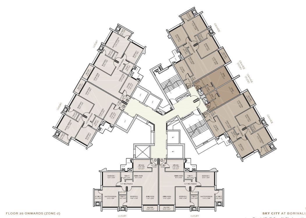 11193_oth_Oberoi_Sky_City_Typical_Floor_Plan_Tower_B_(35th_flr_onwards)