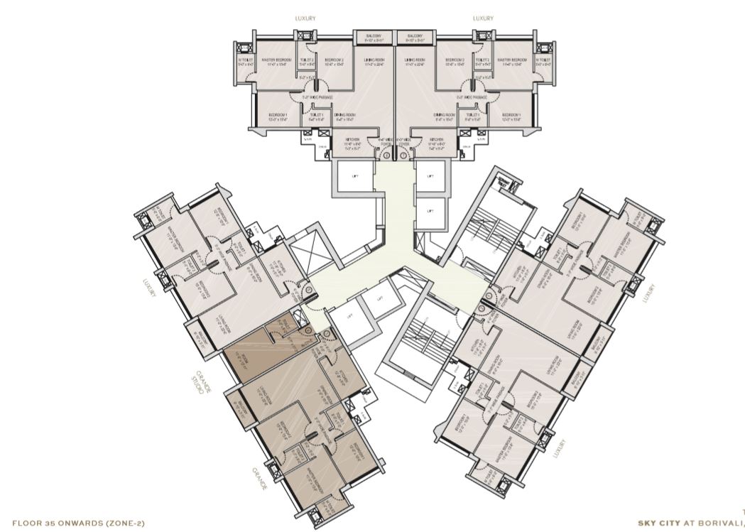 11193_oth_Oberoi_Sky_City_Typical_Floor_Plan_Tower_C_(35th_flr_onwards)