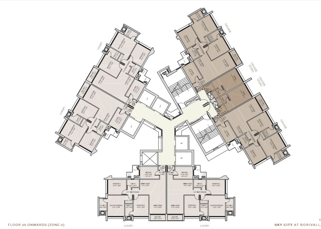 11193_oth_Oberoi_Sky_City_Typical_Floor_Plan_Tower_D_(35th_flr_onwards)