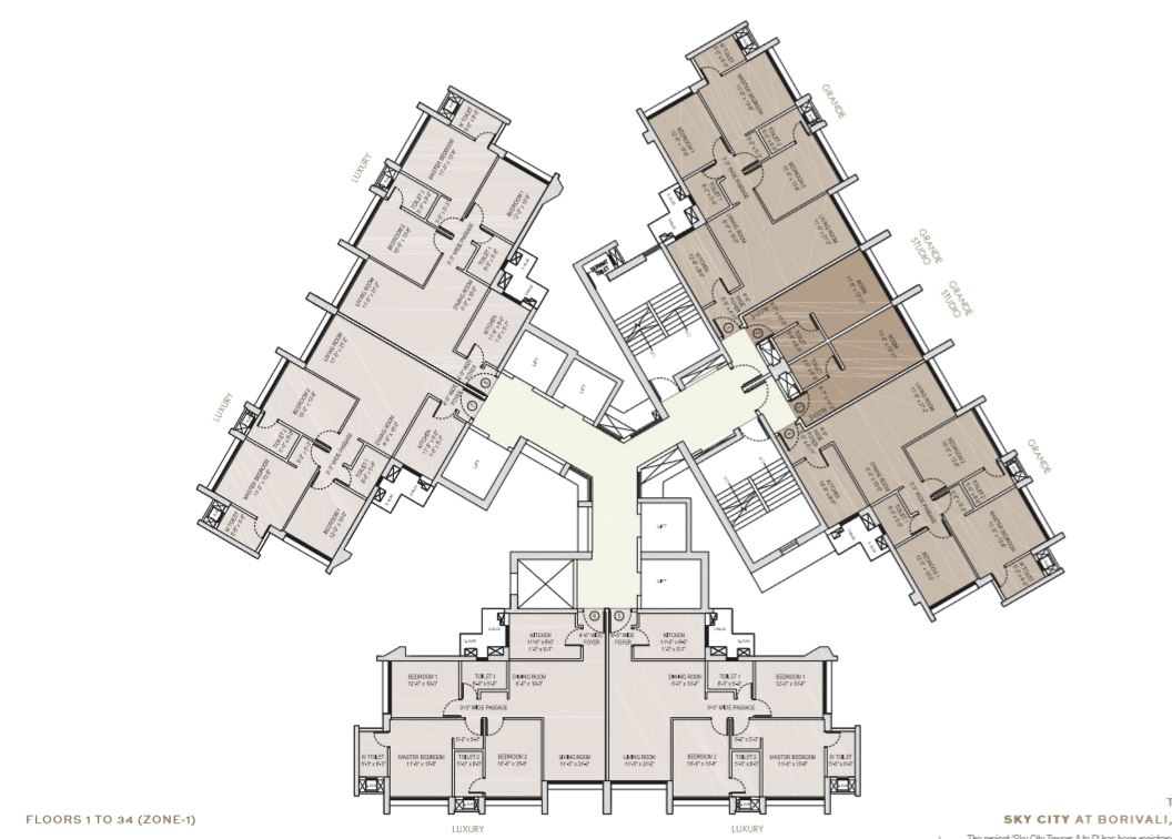 11193_oth_Oberoi_Sky_City_Typical_Floor_Plan_Tower_D_(upto_34th_flr)