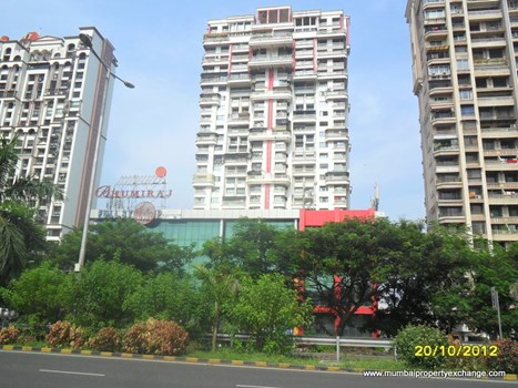 Iraisaa by Bhumiraj Builders Pvt Ltd