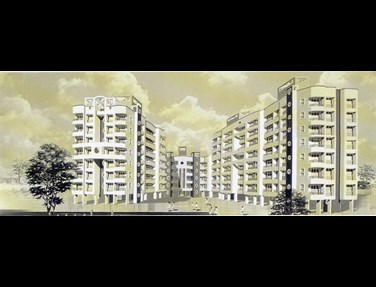 1178 Main - Green Ville, Dombivli