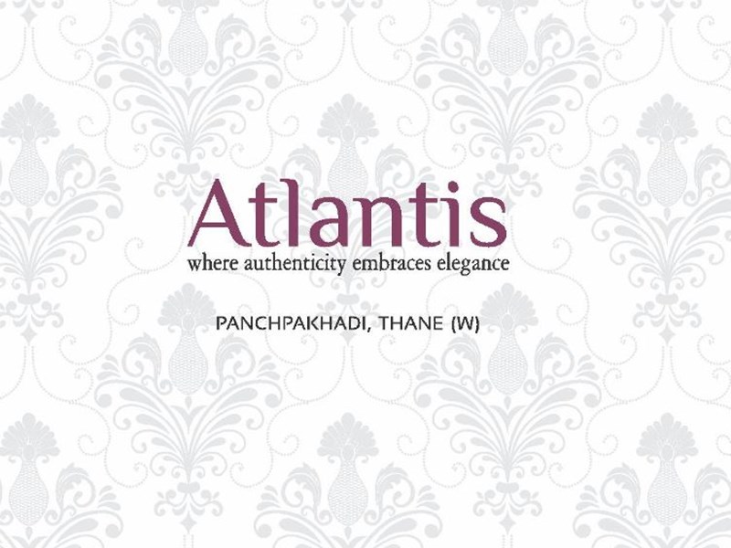 Atlantis Image1