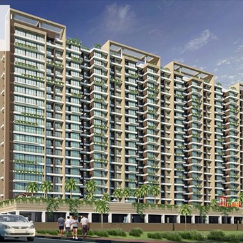 Prajapati Magnum