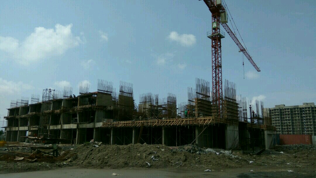 Construction Image