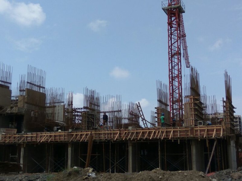 Construction Image
