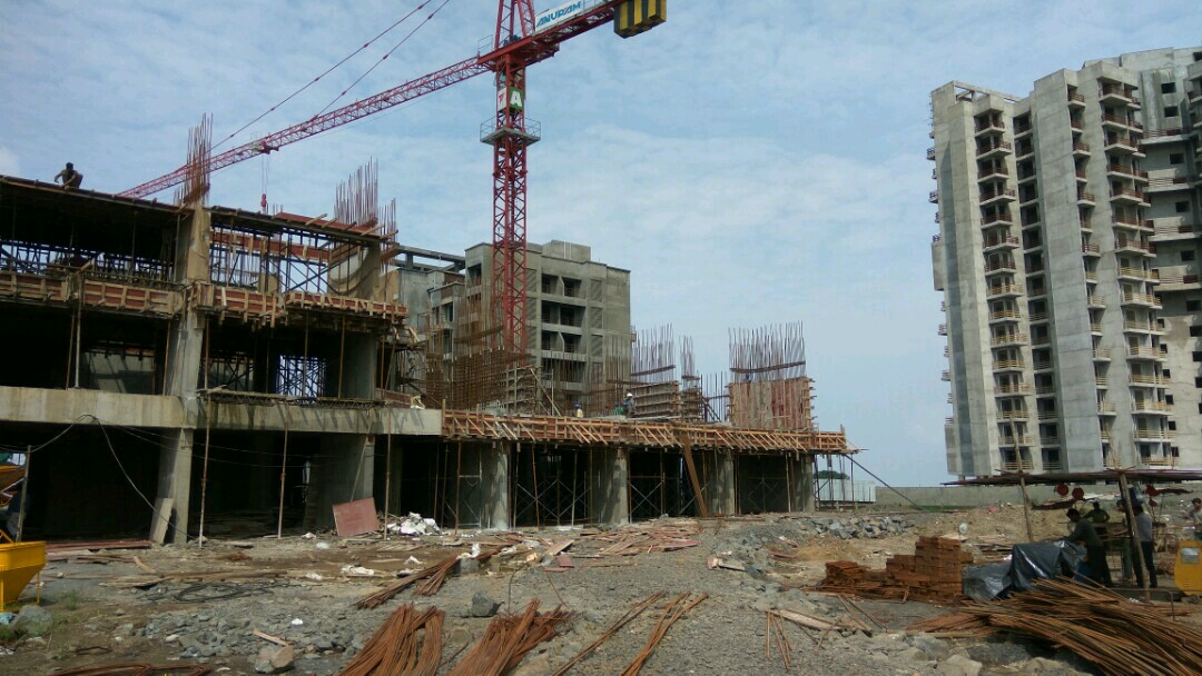 Construction Image