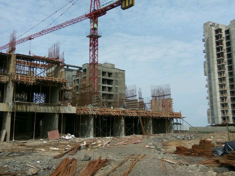 Construction Image