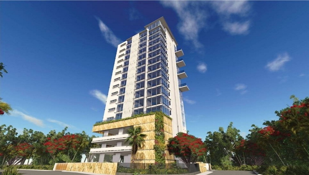 Oberoi_Priviera_Elevation_Image