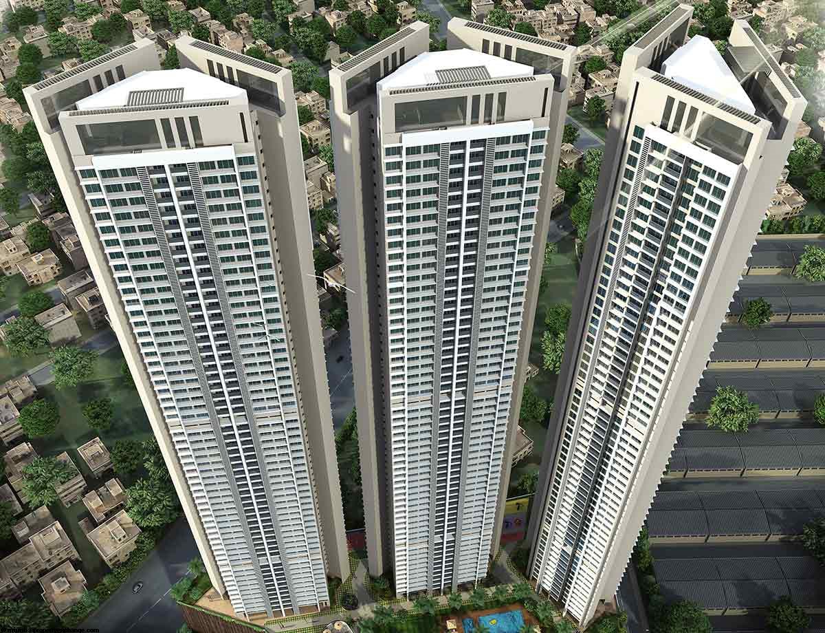 12228 Oth Epsilon Image 1 - Epsilon, Kandivali East