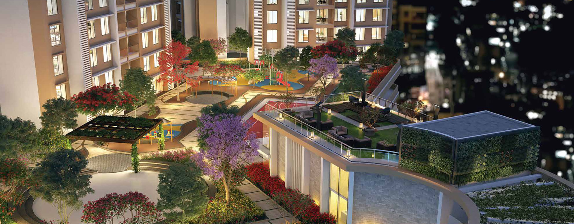 12228 Oth Epsilon Image 3 - Epsilon, Kandivali East