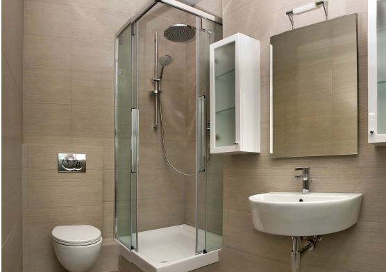 12228 Oth Epsilon Washroom - Epsilon, Kandivali East