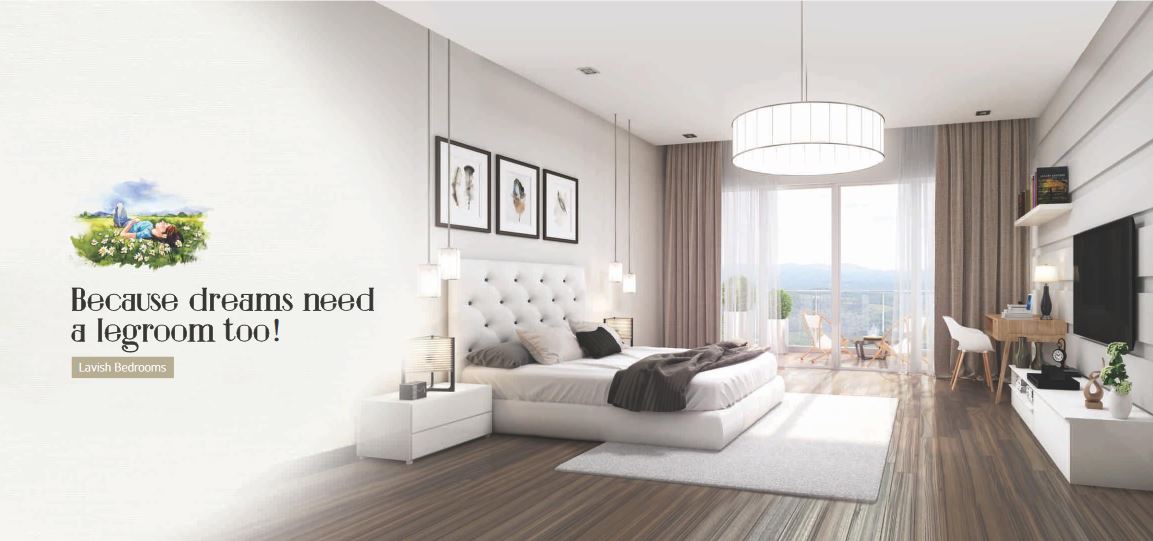 Tridhaatu Aranya Image-14