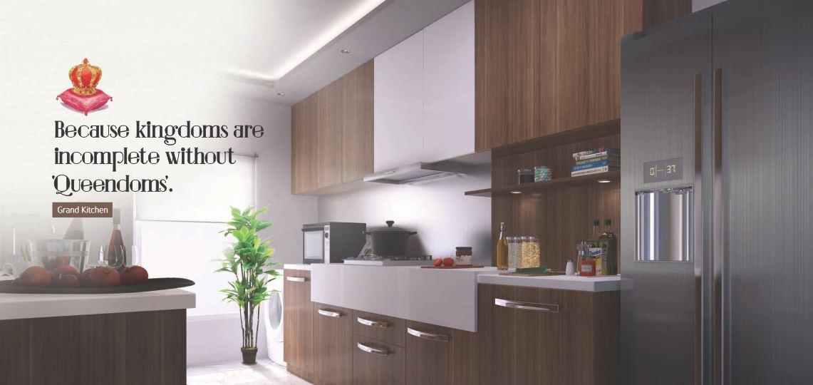 Tridhaatu Aranya Image-16