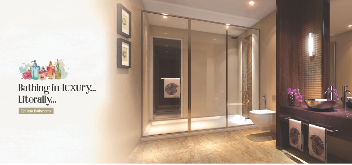 Tridhaatu Aranya Image-18