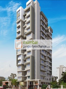 Tridhaatu Shobha Aayu by Tridhaatu Realty and Infra Pvt Ltd