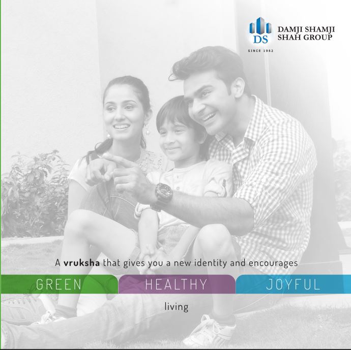 Mahavir Kalpavruksha Image 1