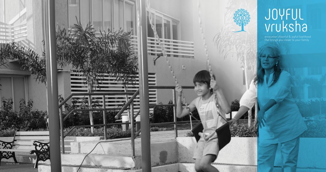 Mahavir Kalpavruksha Image 4