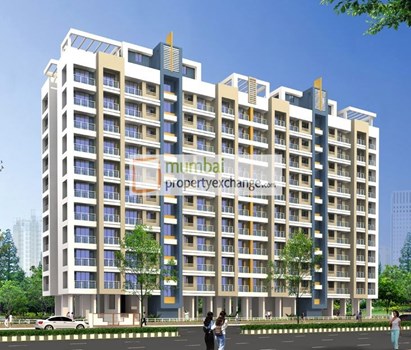 Rosa Elite by Rosa Group