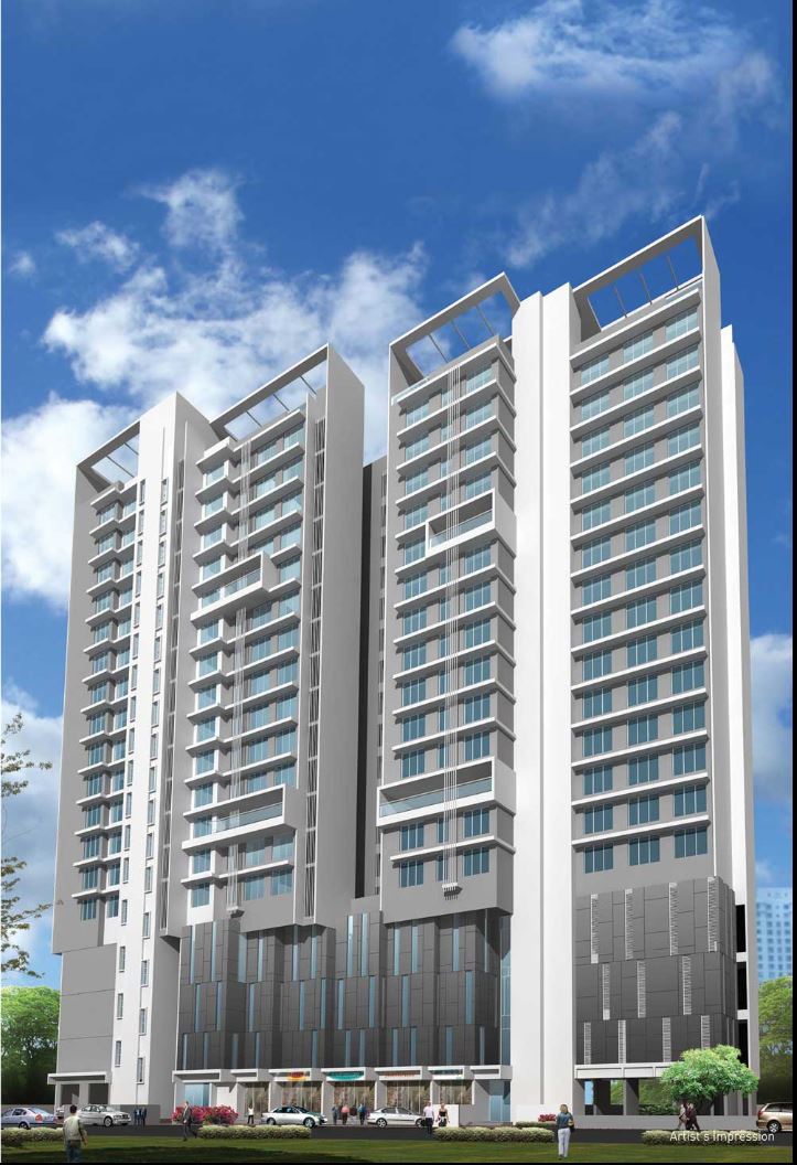 Cayenne Elevation Image-4