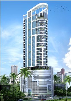 Darshan Pride by Darshan Properties Group