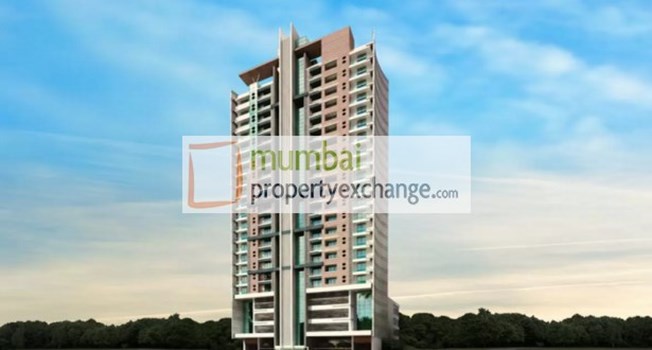 Gokul Panchavati by Surya Group Of Company