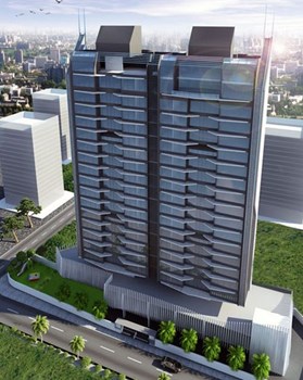 Gokul Dream by Surya Group Of Company