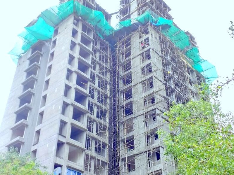 Construction image