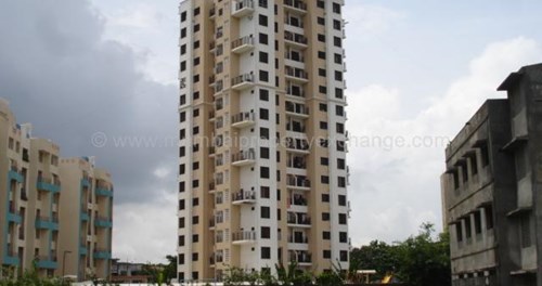 Mangalmurti by Marvels Group