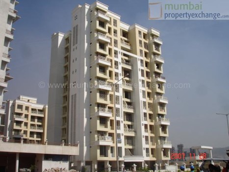 Olive Shallots by Olive Builders