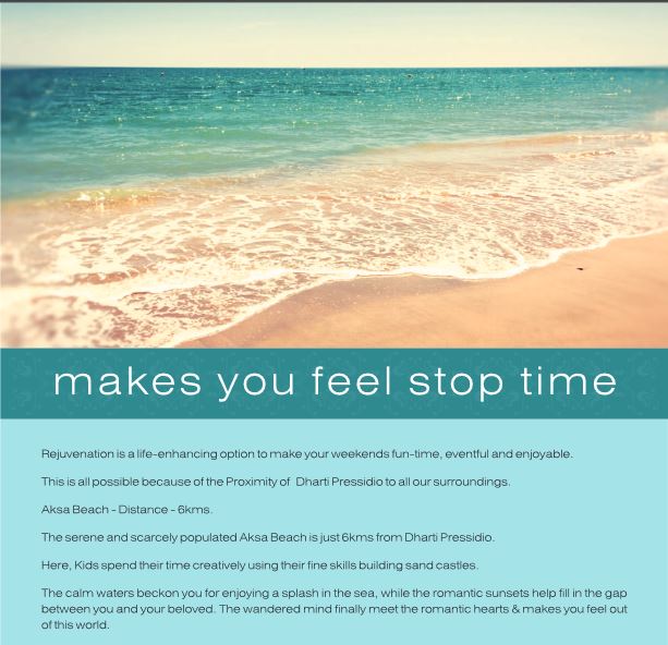 Dharti Pressido Image-5