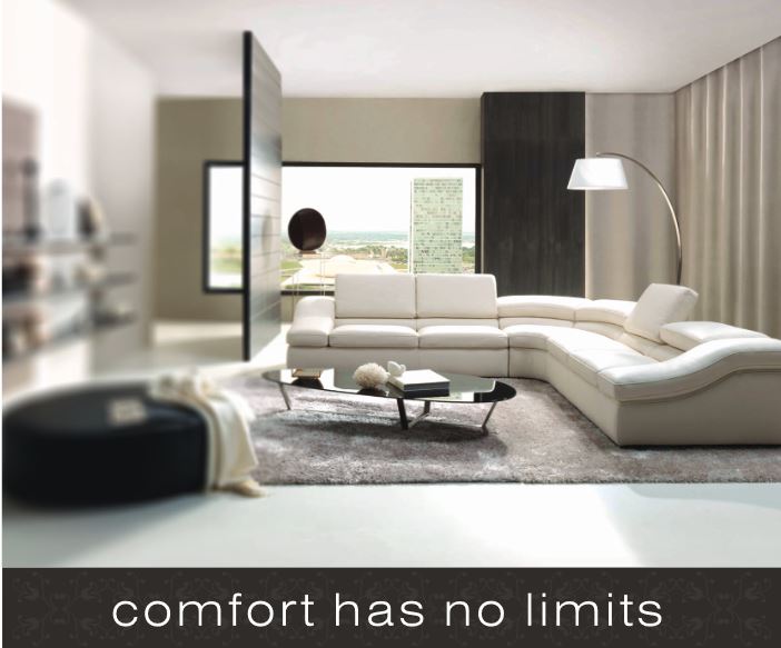 Dharti Pressido Internal Image-1