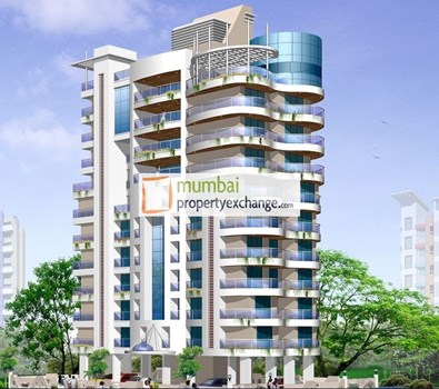 Jal Sagarika by Grace Group Of Companies