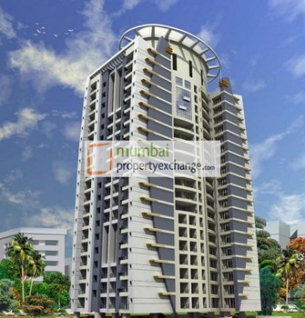 Grace Pinnacle by Grace Group Of Companies