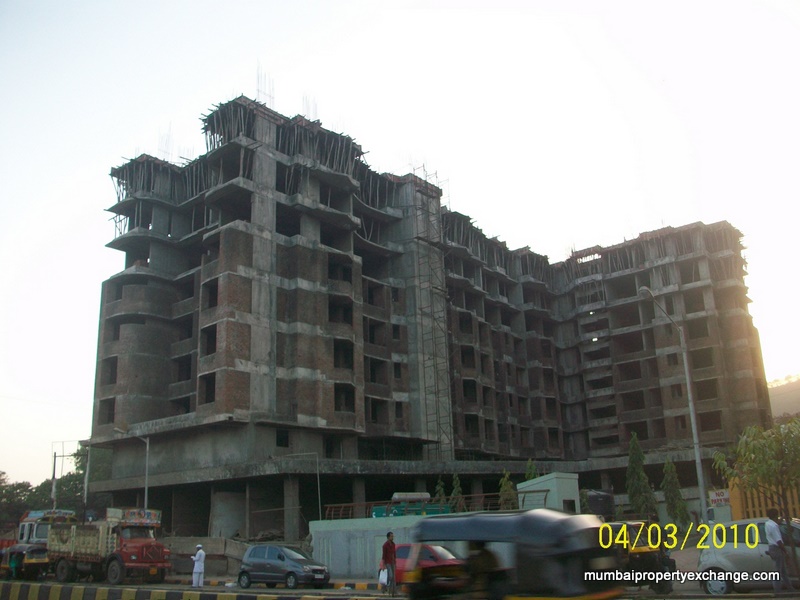 8 April 2010
