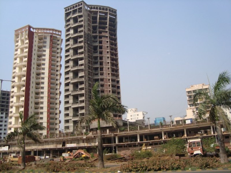 17 March 2009