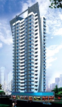 Vardhman Exotica by Vardhman Group