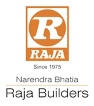 Odina by Raja Builders