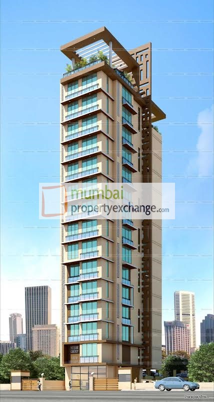 Flat on rent in Rajal Veer Abhimanyu CHS, Borivali West
