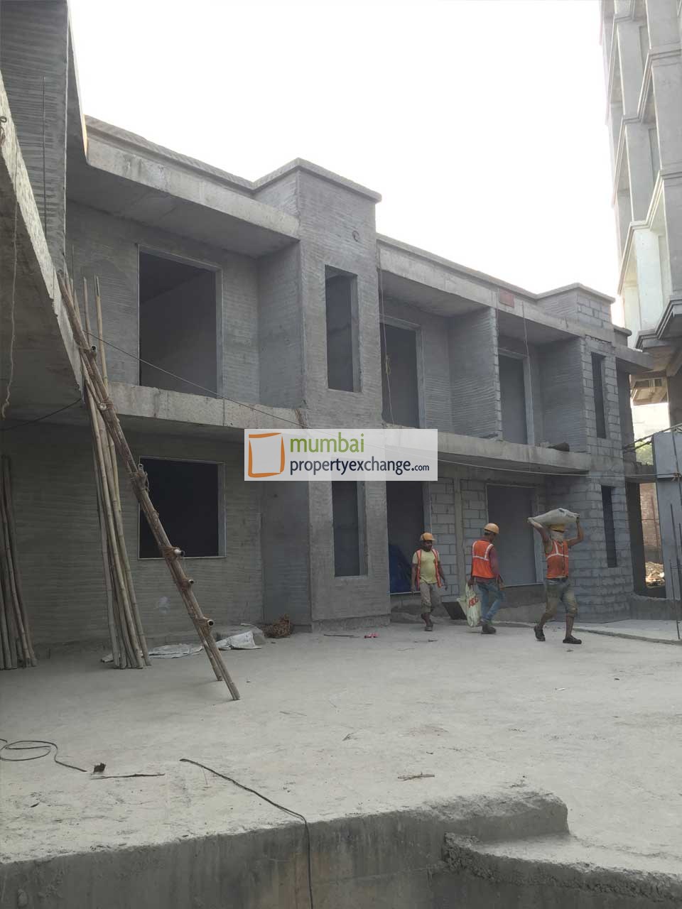 Construction image 3