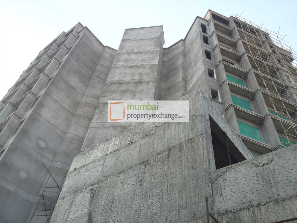 Construction image 4