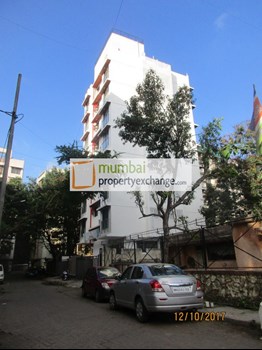 Fiona by Blue Castle Developers Pvt Ltd