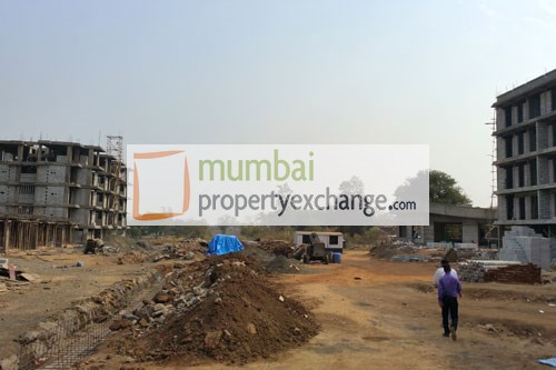 15431_oth_Construction_Image