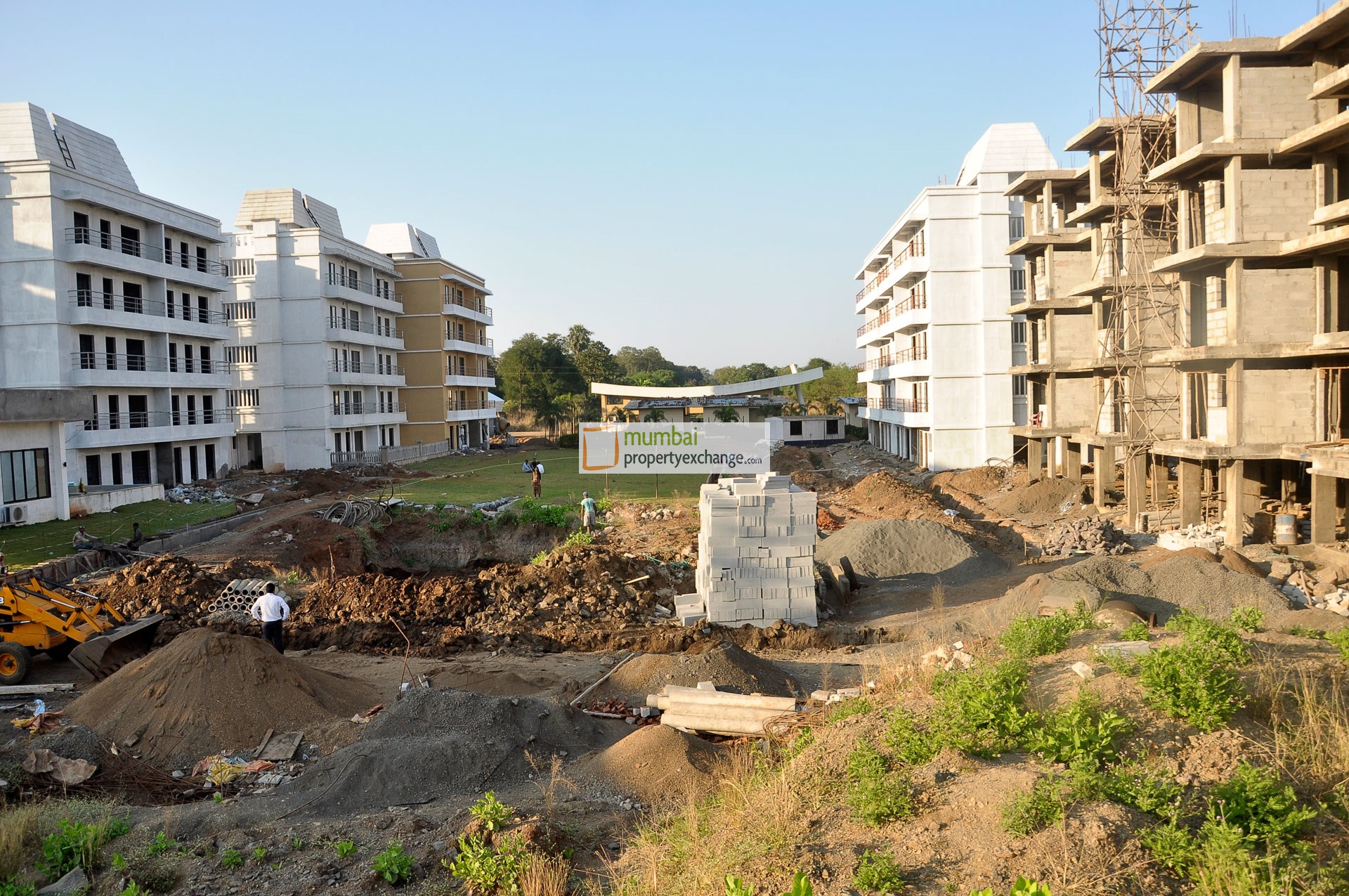 15431_oth_Construction_Image_14_