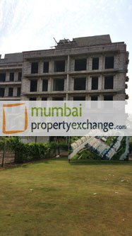 15431_oth_Construction_Image_8_