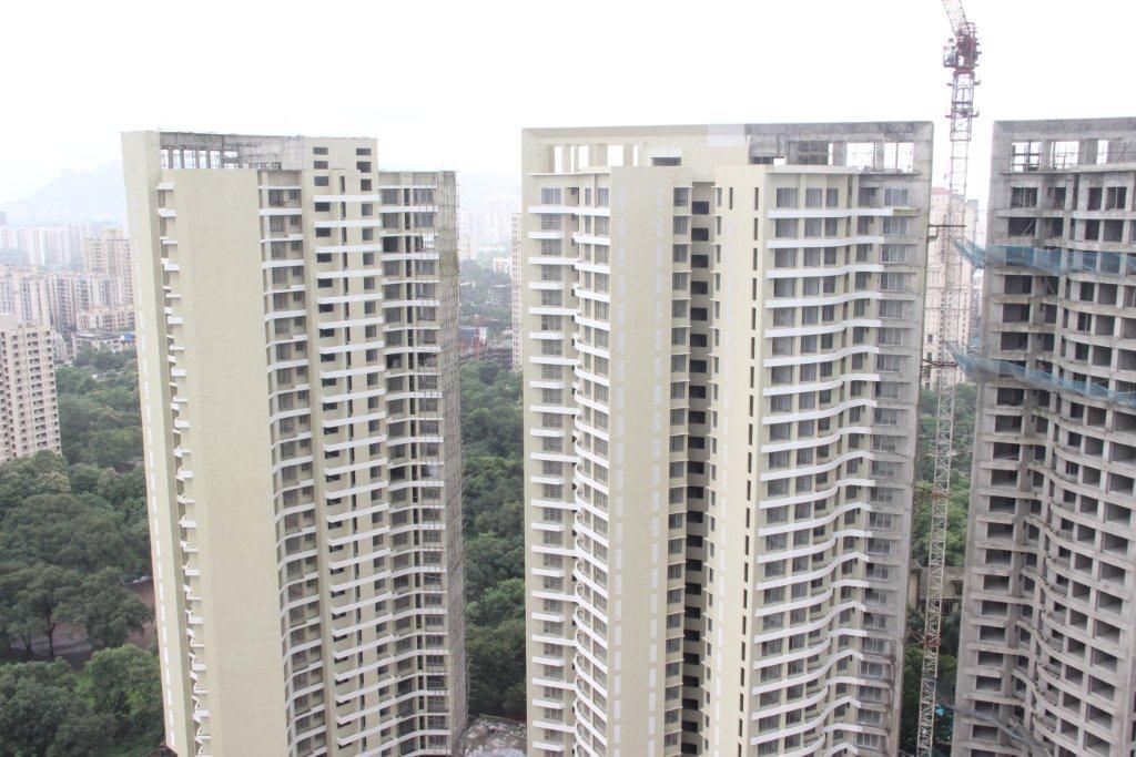 August 2016 construction image