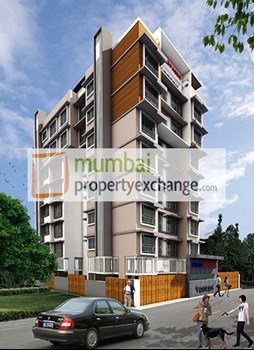 Modispaces Indus by Modi Spaces