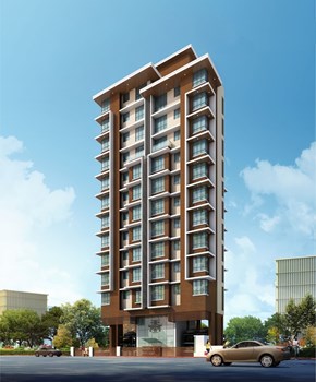 Sandhya Heritage  by Heritage Group